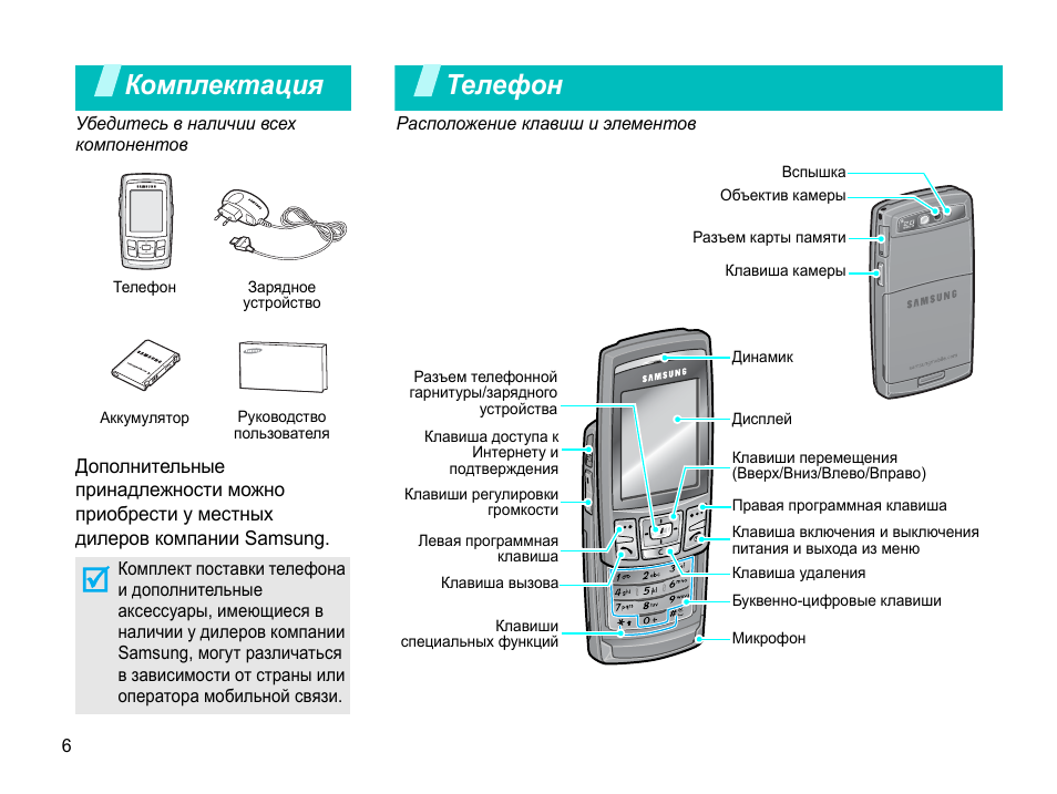 Samsung gt 5670. инструкция по эксплуатации samsung gt. инструкция по эксплуатации samsung galaxy. самсунг эксплуатация. инструкция по эксплуатации телефона.