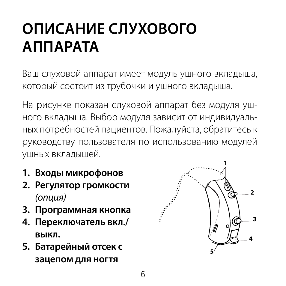 Resound magna 2 (mg290-dvi). характеристики слухового аппарата. первый электрический слуховой аппарат. слуховой аппарат me9. характеристики слухового аппарата.