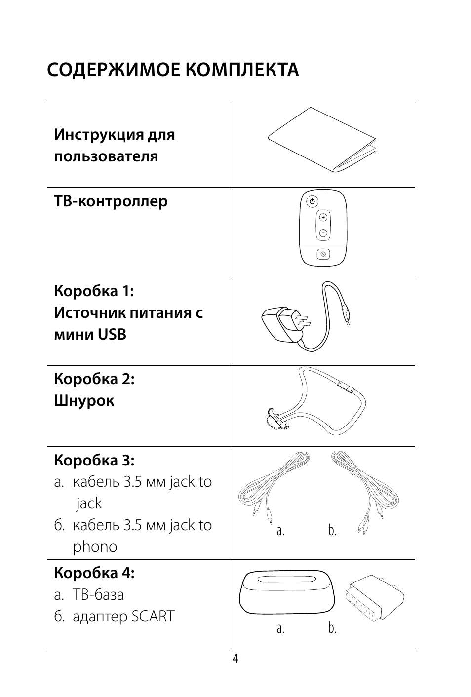 Набор инструкций выполняемых программой. Инструкция в комплекте. Инструкция к набору. Мануал набор кр-2006 для стрижки волос. Инструкция к наборам детским.