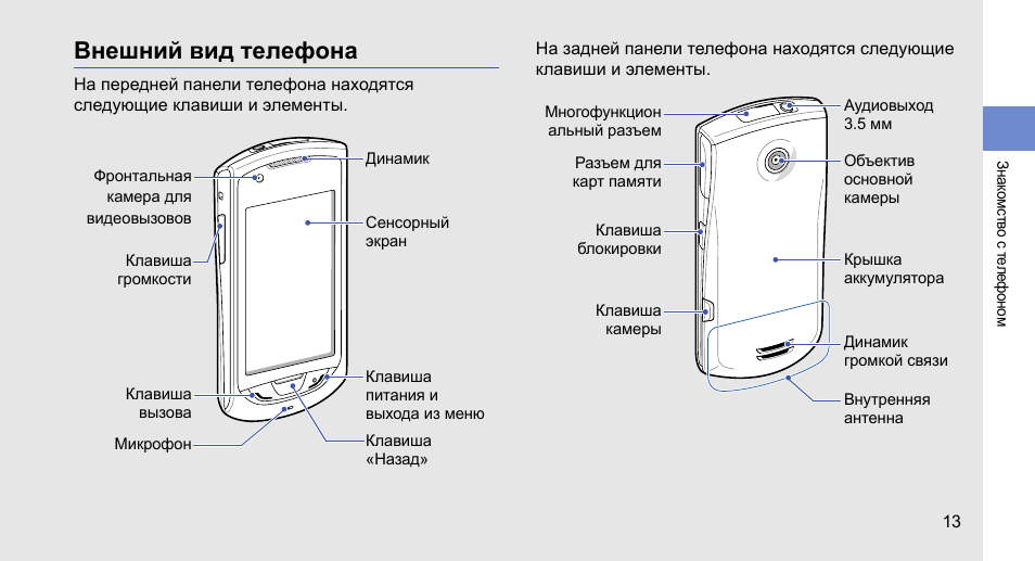 Как сделать презентацию на телефоне со слайдами на андроид пошаговая инструкция самсунг