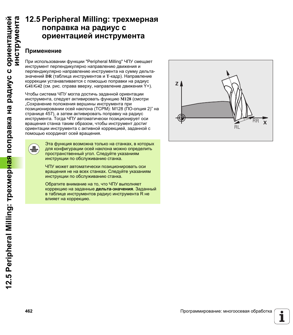 морфина гидрохлорид инструкция по применению в ампулах. холодильник тб. техника применения небулайзера алгоритм. технология инструкция по применению. бензоинструмент инструктаж по тб.