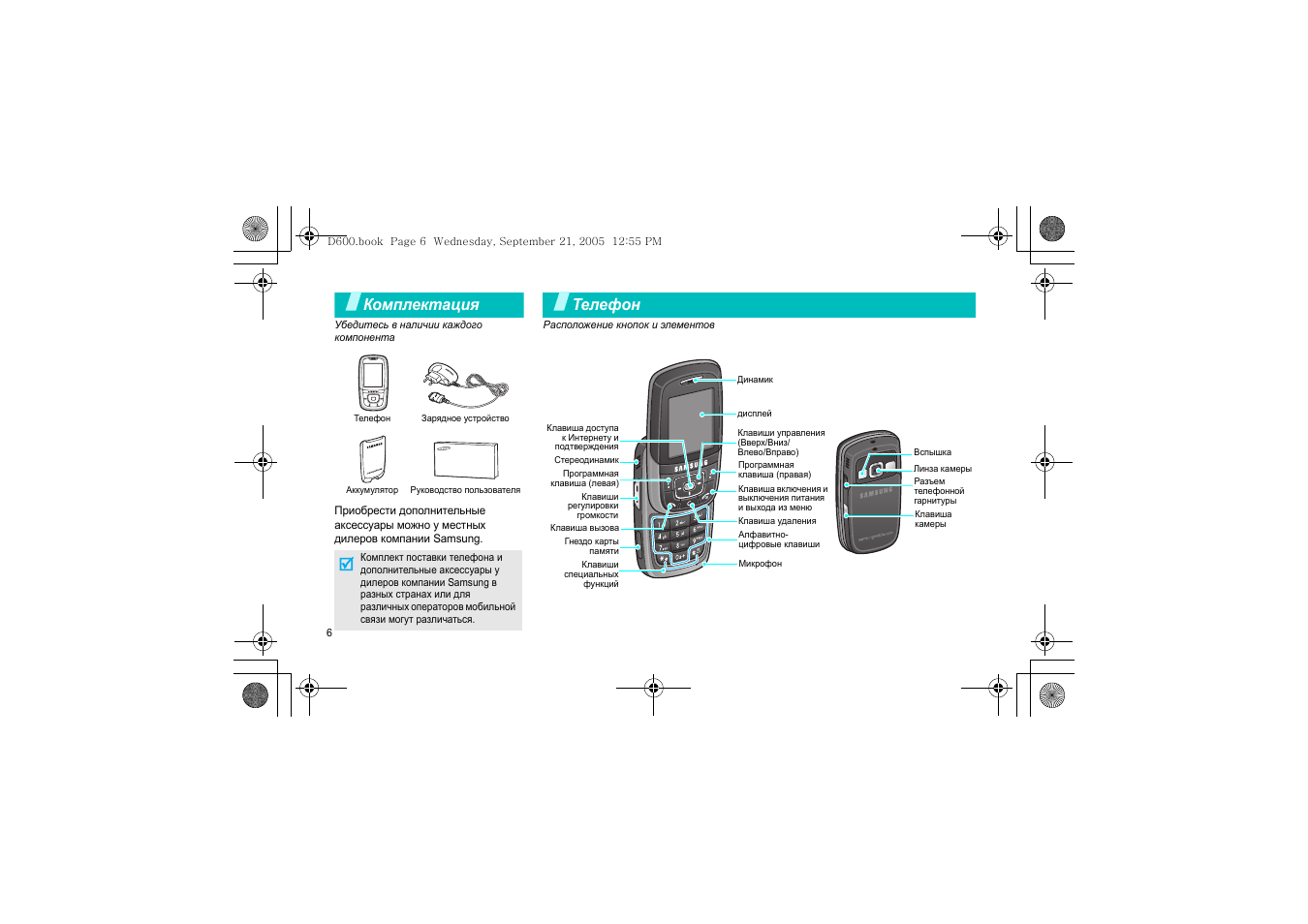 Инструкция на русском. Диктофон philips lfh0602. Как включить самсунг д 600. Pegasus w600 инструкция на русском. Android 10 n600 инструкция.