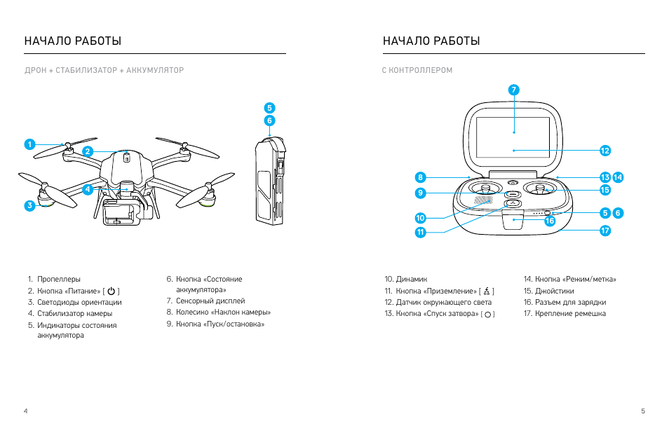 Инструкция работе воде. Инструкция на камеру user manual. Гоупро инструкция по эксплуатации. Руководство по работе со светом. Пульт гопро инструкция