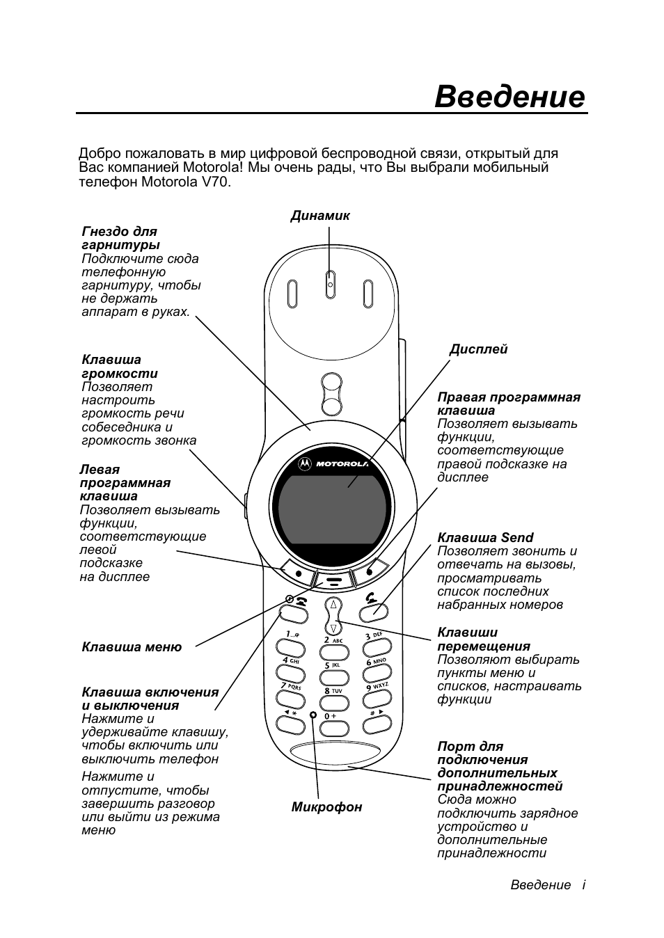 Motorola инструкция на русском. Motorola v70. Руководство пользователя Motorola v360. Инструкция пользования Моторола. Инструкция к телефону Моторола.