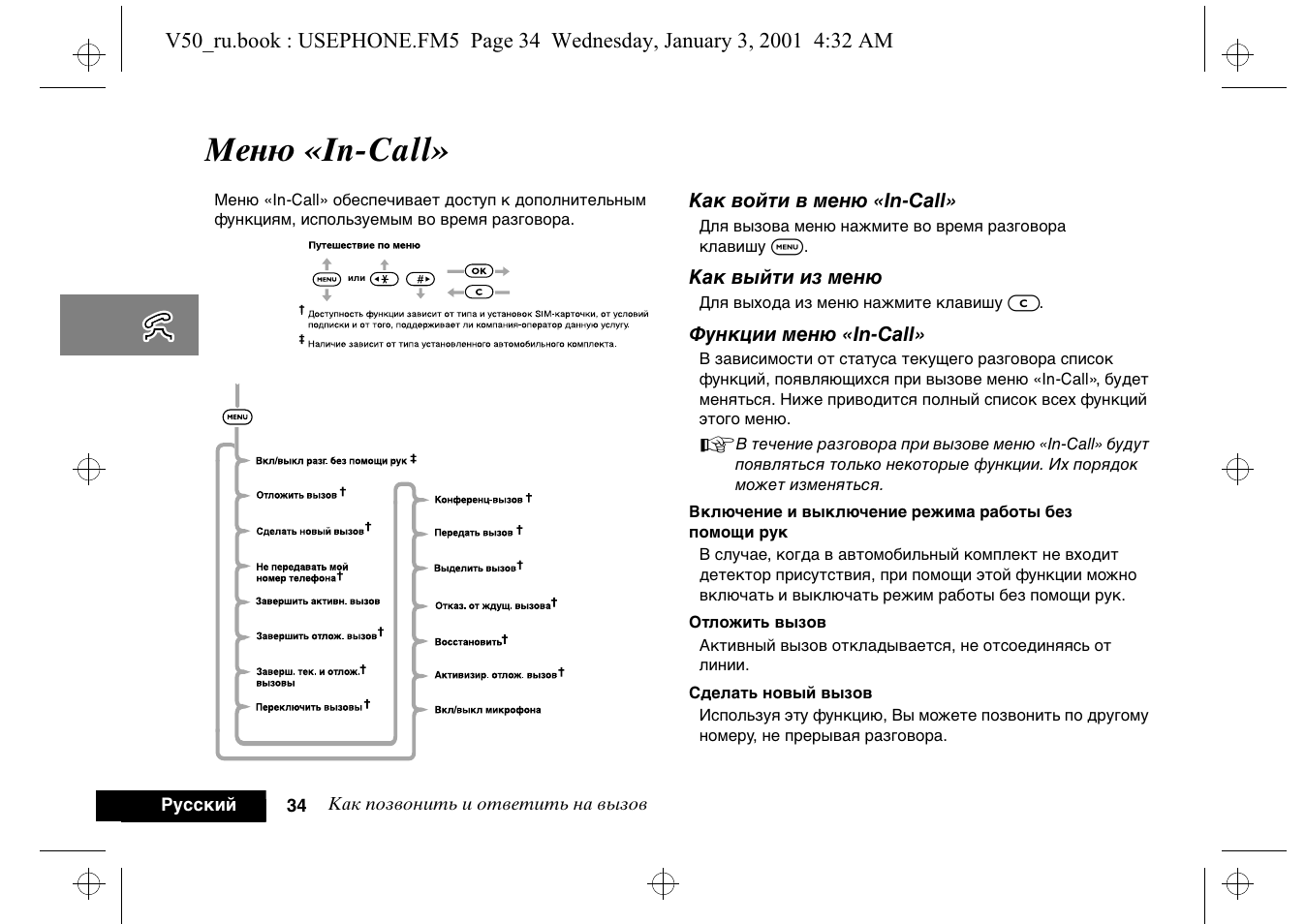 Motorola p080 инструкция на русском. Sw-tg50 инструкция на русском. а50 инструкция. а50 инструкция. моторола v323i инструкция на русском языке кнопка включить.