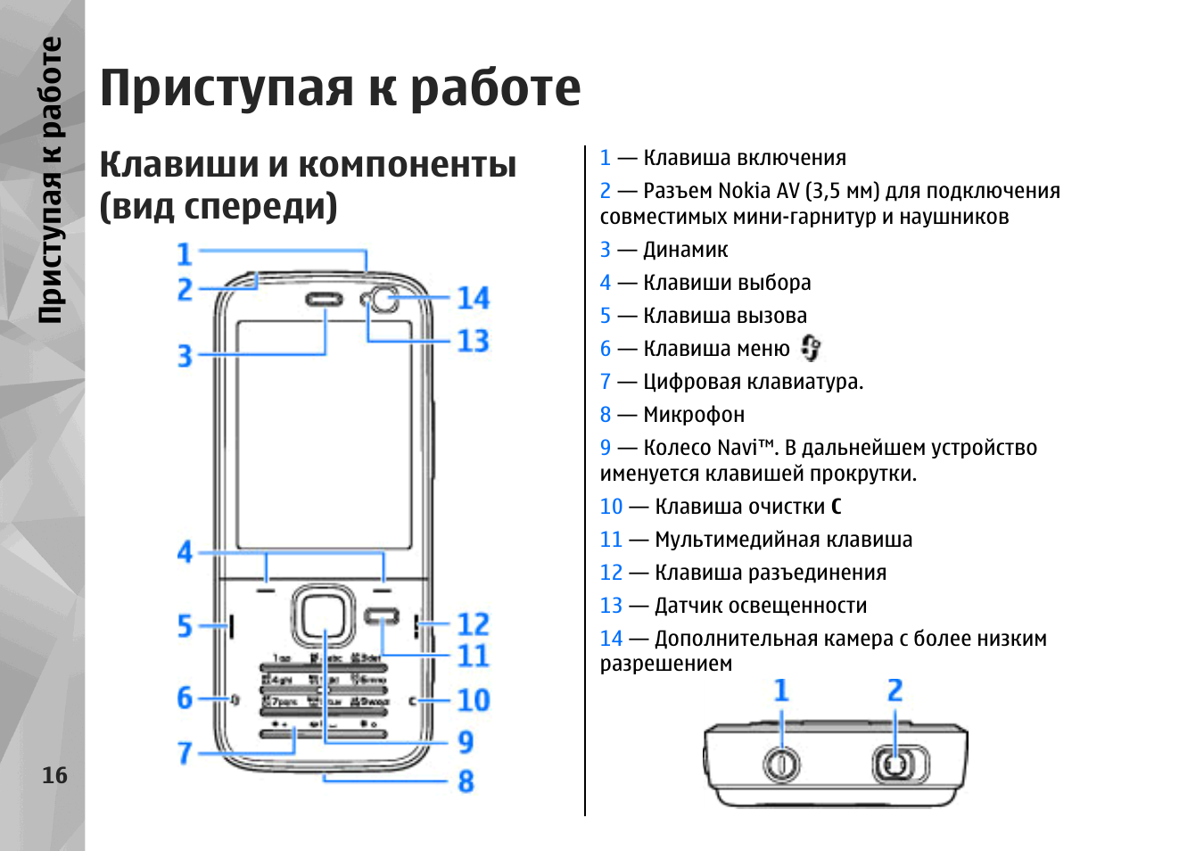 Как включается кнопочный телефон. Nokia n78. Инструкция нокиа. Инструкция телефона нокиа. Nokia n78 инструкция.