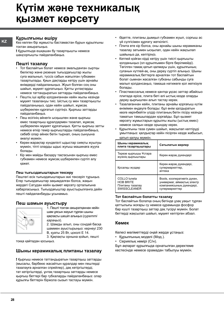 Ariston h20 ошибка. Ariston h20 ошибка