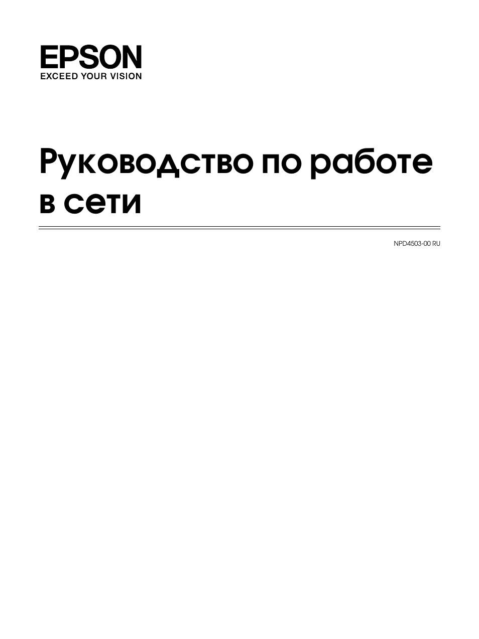 Инструкция по эксплуатации epson. СТС 9880 габариты