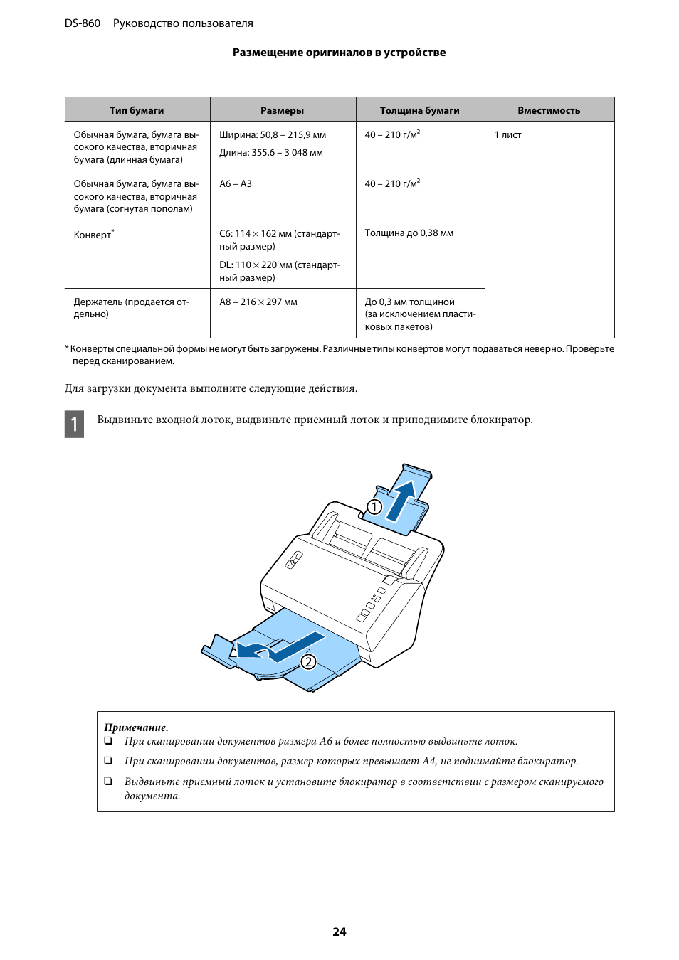 Инструкция по эксплуатации epson. Epson DS-860. Инструкция сканера. Kefar сканер инструкция по эксплуатации. Bt860 инструкция