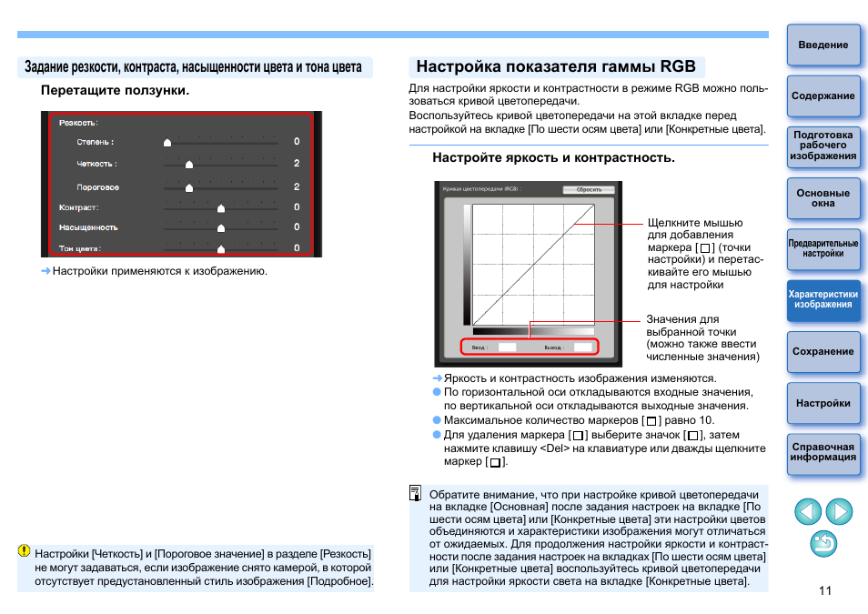Как правильно настраивать яркость и контрастность. Яркость и контрастность монитора. Изображение для настройки монитора. Настройка яркости. Яркость и контрастность монитора.