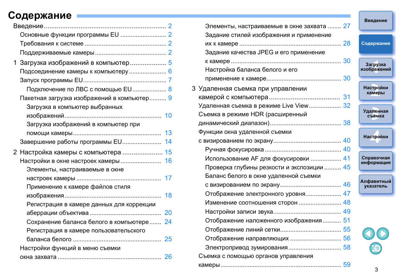 Содержимое загружаемое. Содержимое загружаемое