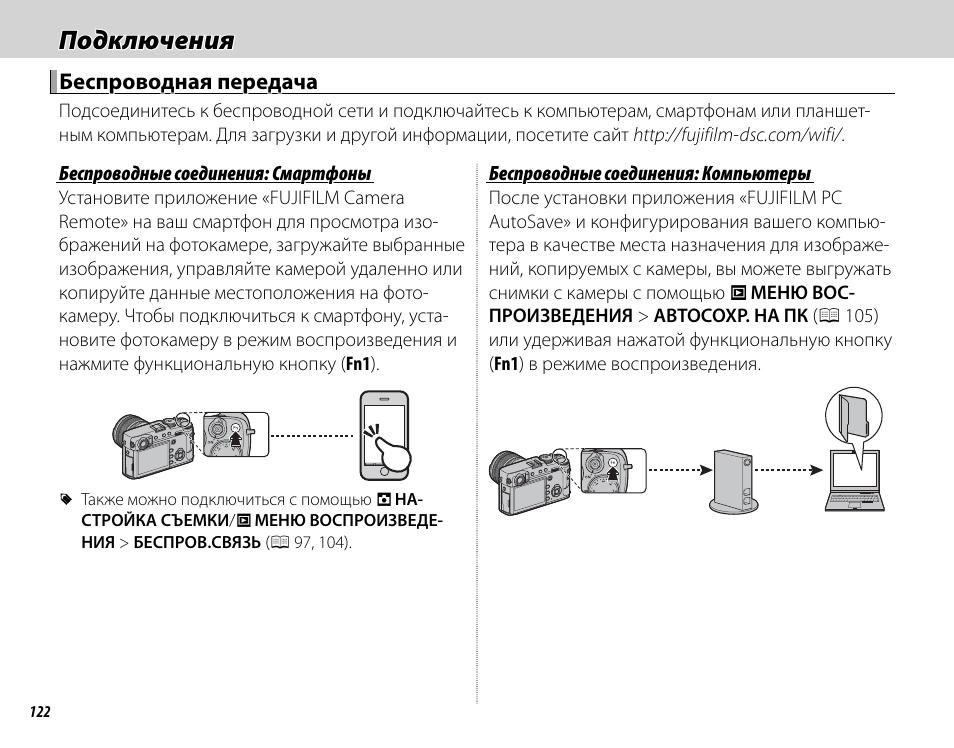 Pro camera инструкция на русском. Fujifilm 18 2.0 схема. Как подключить Fujifilm к компьютеру. Как подключить Fujifilm к телефону. Fujifilm x-e4 Информатикс на дисплее описание