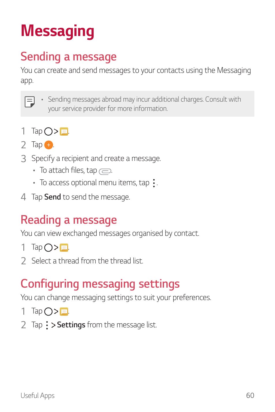 Message config. Off-the-record messaging. Message config. Message config. Message config.
