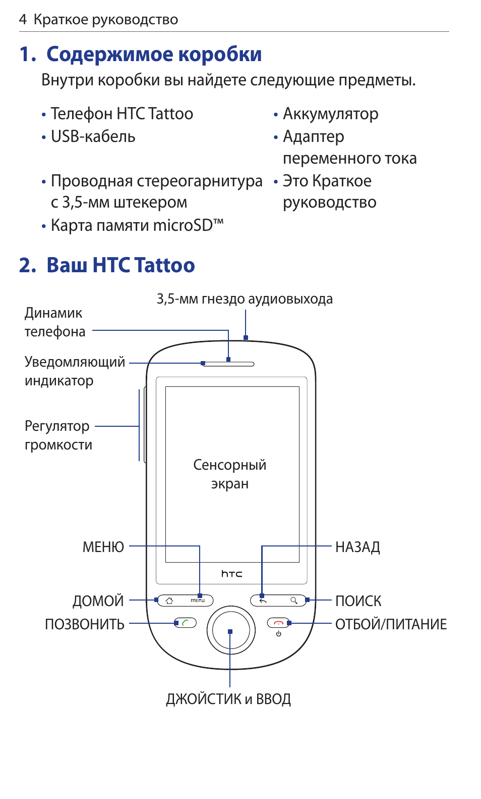 Htc 1 инструкция на русском языке. Сотовый телефон HTC инструкция. Мобильный телефон HTC инструкция по эксплуатации. Инструкция внутри. HTC-1 инструкция на русском