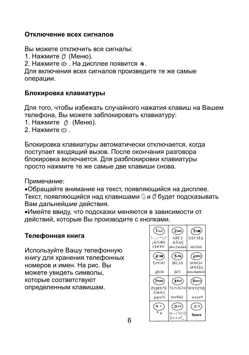 Инструкция по эксплуатации siemens. 30 + Инструкция. ЛТФС 30 инструкция