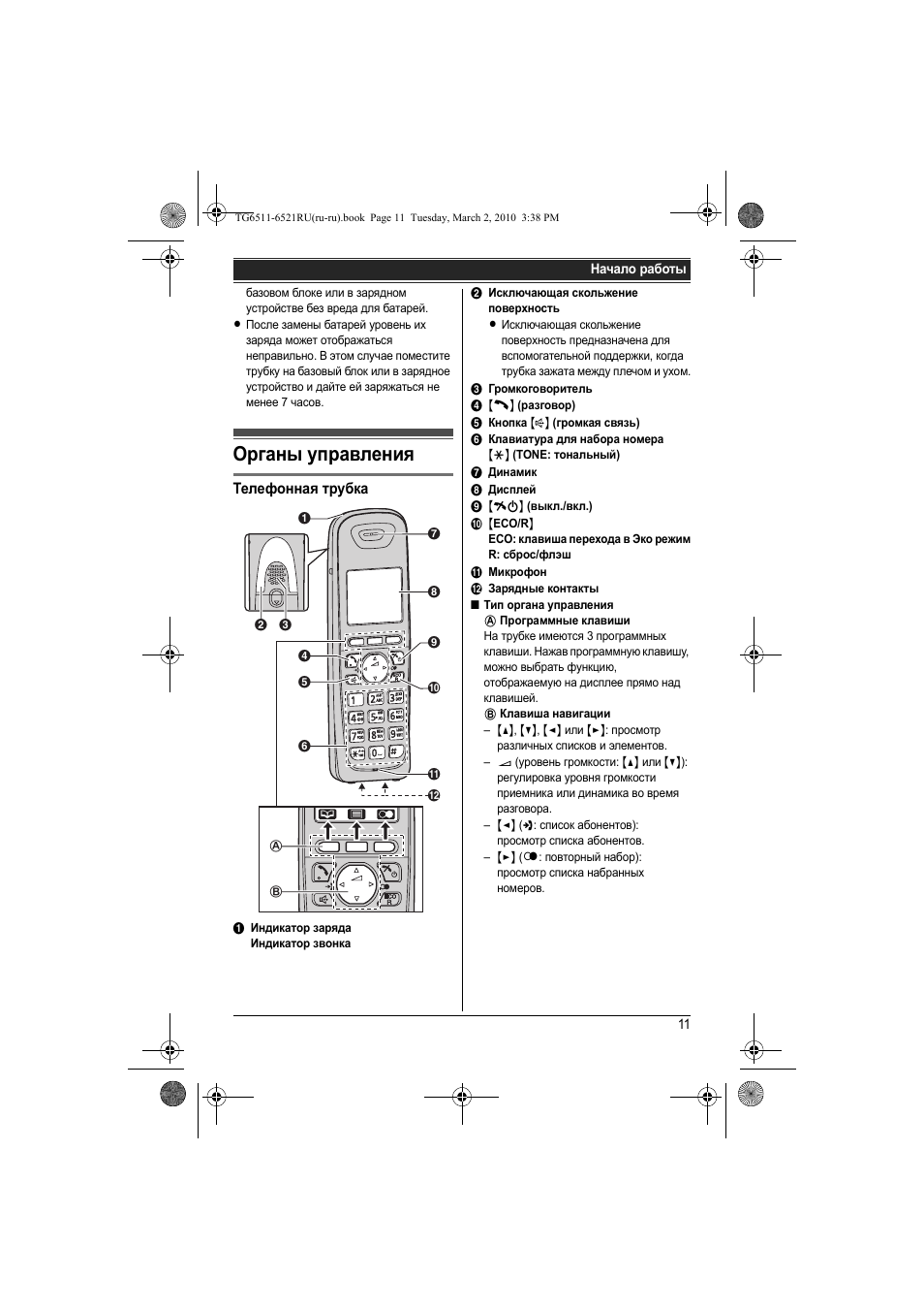 факс панасоник инструкция. инструкция по эксплуатации kx. инструкция по эксплуатации kx. Panasonic cx-425 инструкция. инструкция на телефон panasonic kx-a142rus.