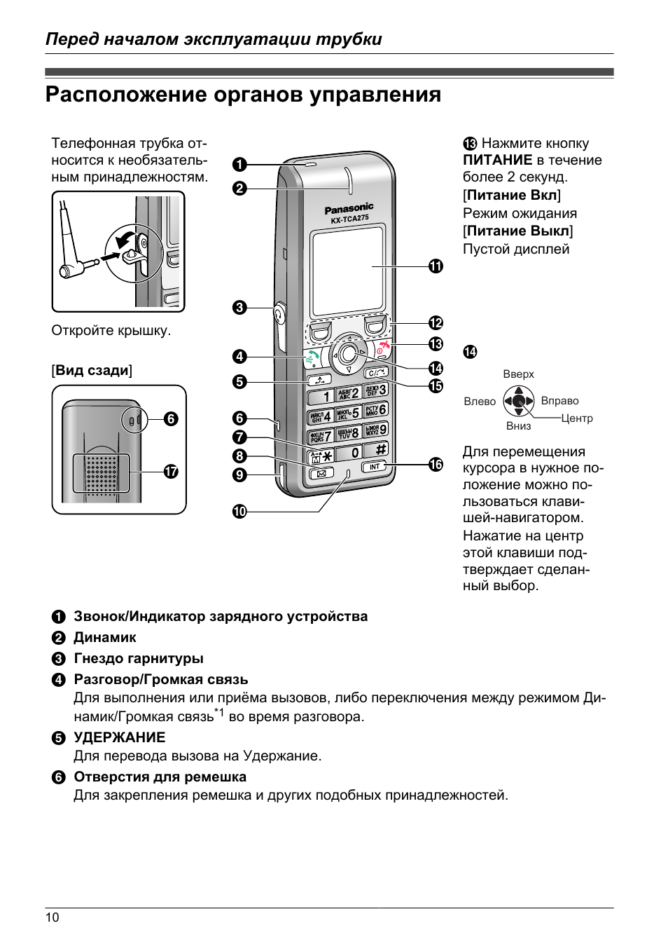 Panasonic назначение кнопок телефона kx. Kx-tga110ru инструкция. Panasonic kx a37. Факс panasonic kx-ft982 инструкция. Громкая связь на факсе панасоник.