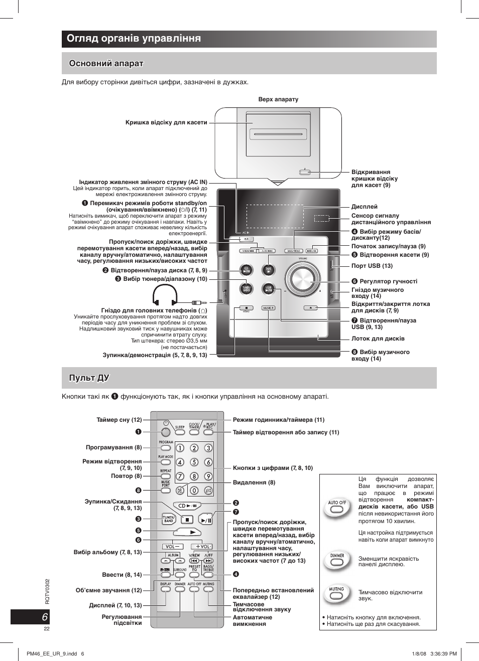 Настроить радио музыкальный центр. Музыкальные центры Панасоник sa-pm46. Panasonic SC-pm46. Муз.центр Panasonic SC-pm46. Panasonic SB-pm46.