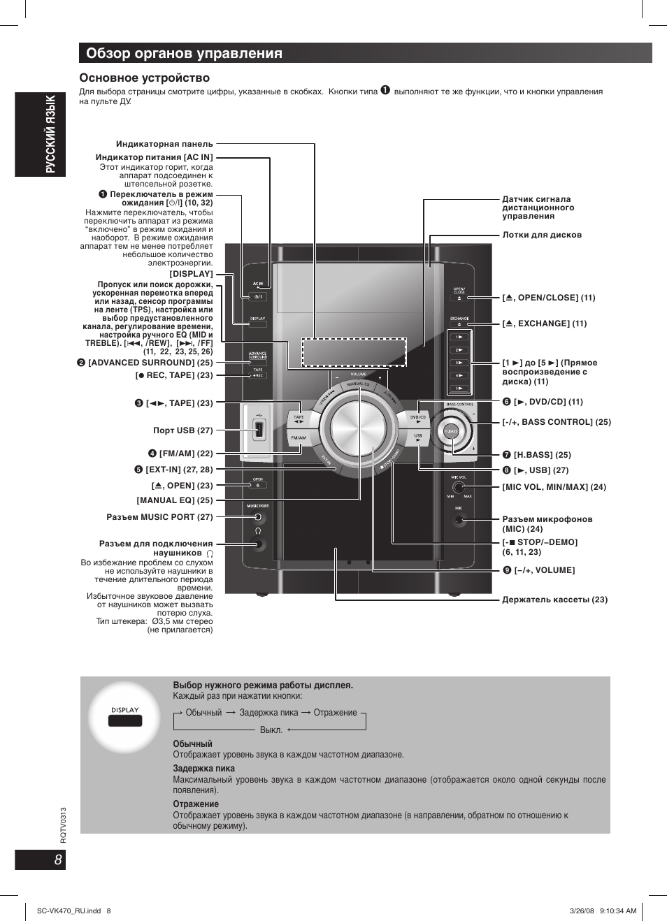 Подключить колонки через аукс. Кнопка aux на музыкальном центре. Aux кабель для музыкального центра aiwa. Usb в старый музыкальный центр. Панель управления музыкального центра lg.