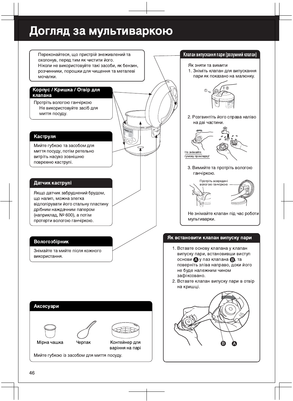 Panasonic sr-tmh18 инструкция рецепты. панасоник tmh18 инструкция. мультиварка пароварка панасоник sr-tmh18 инструкция по применению. инструкция руководство к мультиварке панасоник sr-tmh181. мультиварка панасоник sr-tmh18 рецепты.