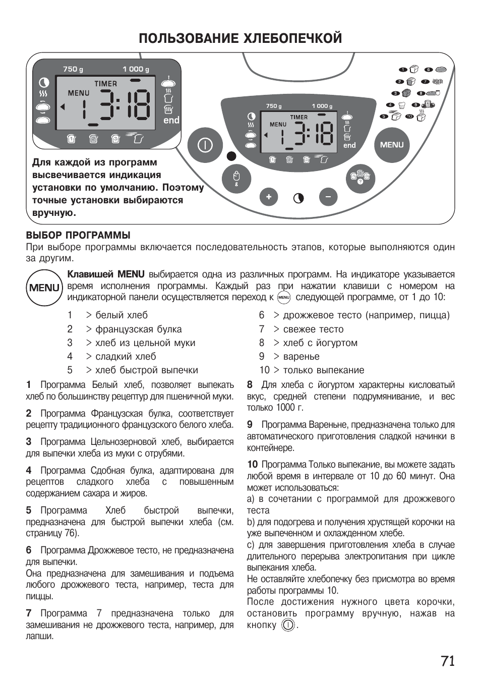Хлебопечка инструкция по применению на русском языке. Хлебопечка Мулинекс ow3000. Хлебопечка Мулинекс ow 3022. Хлебопечь Moulinex ow3000 Home. Хлебопечь Moulinex ow300001.