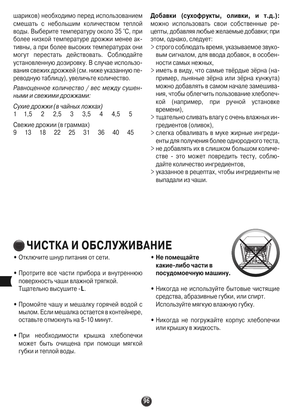 Инструкция хлебопечки мулинекс на русском языке. Хлебопечка Мулинекс ow110e программы. Хлебопечка Мулинекс ow110e рецепты. Инструкция хлебопечки Мулинекс. Инструкция по хлебопечке Мулинекс.