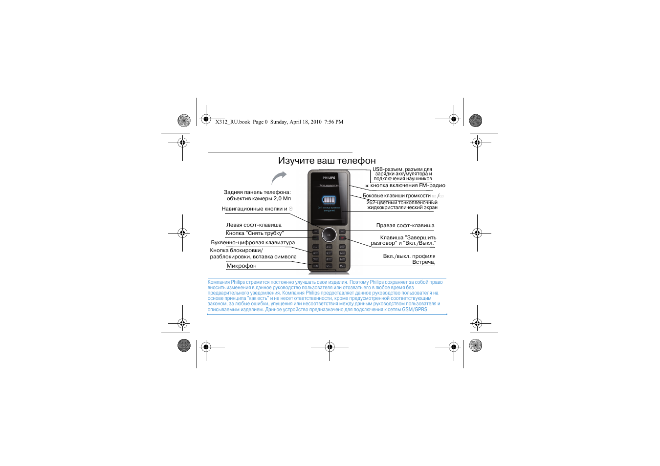 Philips xenium настройка. Кнопочный телефон Филипс Xenium инструкция пользования. Инструкция по эксплуатации кнопочного телефона Филипс Xenium. Philips Xenium x312. Инструкция к телефону Филипс кнопочный Xenium.