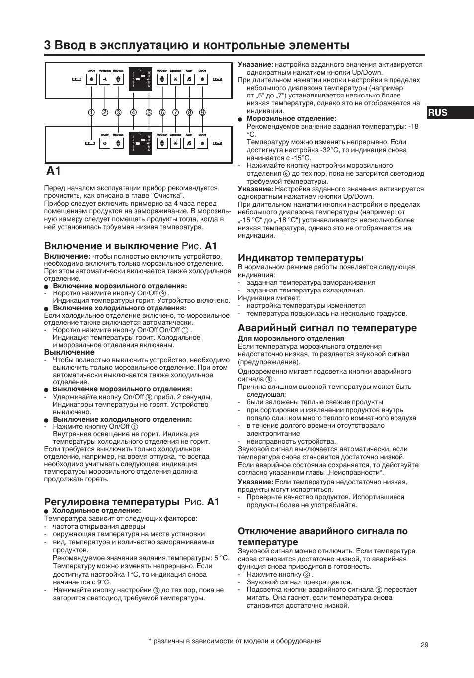 Регулировка морозильной. Liebherr холодильник как настроить температуру. Холодильник Liebherr регулировка температуры. Выставить температуру в холодильнике Либхер. Холодильник Liebherr настройка температуры.