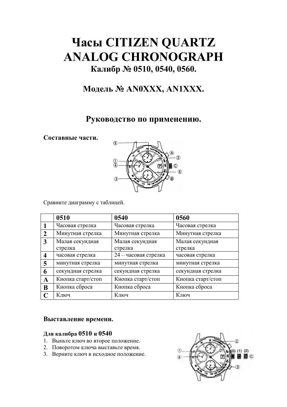 Citizen инструкция на русском. Инструкция по эксплуатации Citizen са 444482е. HLF 02 хронограф инструкция